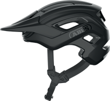 Load image into Gallery viewer, Abus Cliffhanger MTB helmet