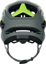 Load image into Gallery viewer, Abus Cliffhanger MIPS MTB helmet