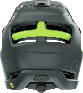 Abus AirDrop MIPS MTB helmet