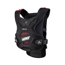 Load image into Gallery viewer, Leatt Chest Protector AirFlex Womans