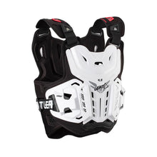 Load image into Gallery viewer, Leatt Chest Protector 4.5