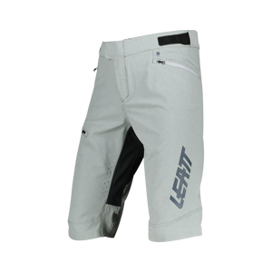 Leatt 3.0 Enduro MTB Shorts