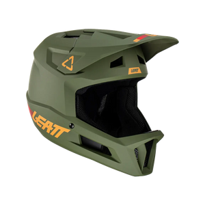 Leatt Helmet MTB Gravity 1.0