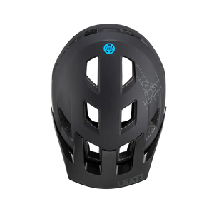 Leatt All MTN 1.0 MTB Helmet