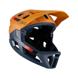 2023 Leatt 2.0 Enduro Helmet