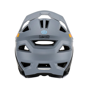 2023 Leatt 2.0 Enduro Helmet Junior