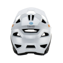 Load image into Gallery viewer, 2023 Leatt 2.0 Enduro Helmet Junior