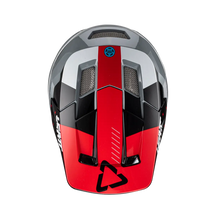 Load image into Gallery viewer, Leatt Helmet MTB Gravity 2.0