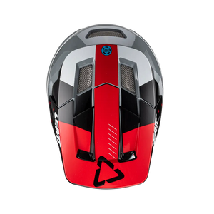 Leatt Helmet MTB Gravity 2.0