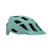 Load image into Gallery viewer, Leatt Trail 2.0 MTB Helmet