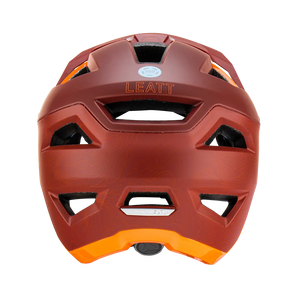 Leatt All MTN 3.0 MTB Helmet
