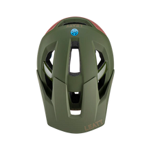 Load image into Gallery viewer, Leatt All MTN 3.0 MTB Helmet