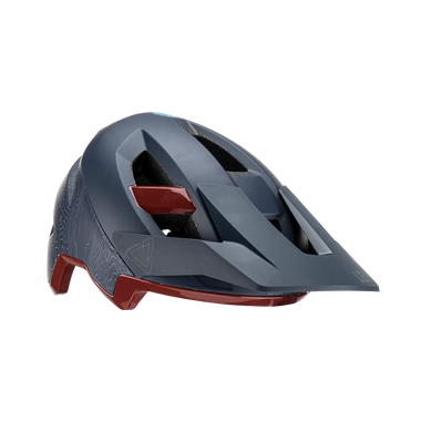 Leatt All MTN 3.0 MTB Helmet