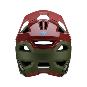 2023 Leatt 3.0 Enduro Helmet