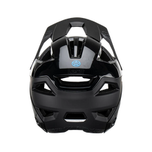 Load image into Gallery viewer, 2023 Leatt 3.0 Enduro Helmet