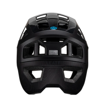 Load image into Gallery viewer, Leatt All MTN 4.0 MTB Helmet