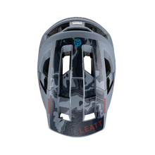 Load image into Gallery viewer, Leatt All MTN 4.0 MTB Helmet