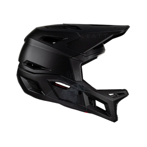 Leatt Helmet MTB Gravity 4.0 V23