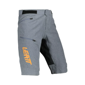 Leatt 3.0 Enduro MTB Shorts