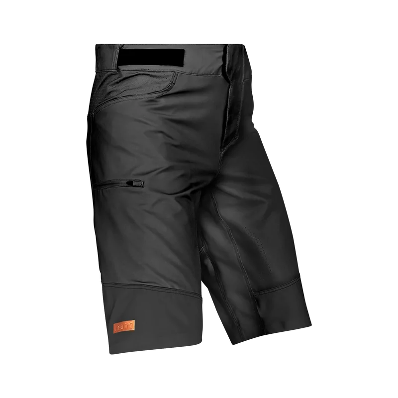 Leatt 3.0 Trail MTB Shorts