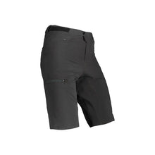 Load image into Gallery viewer, Leatt 1.0 MTB Trail Shorts