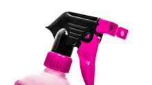 Load image into Gallery viewer, Muc Off Nano Tech Bike Cleaner - 1L
