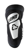 Load image into Gallery viewer, Leatt Knee Guard 3DF 6.0