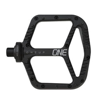 Load image into Gallery viewer, OneUp Aluminium Pedals