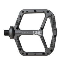 Load image into Gallery viewer, OneUp Aluminium Pedals