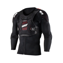 Load image into Gallery viewer, Leatt Body Protector AirFlex Mens