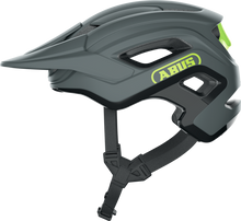 Load image into Gallery viewer, Abus Cliffhanger MTB helmet