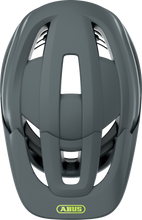 Load image into Gallery viewer, Abus Cliffhanger MIPS MTB helmet