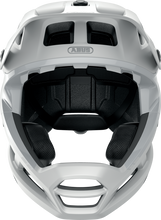 Load image into Gallery viewer, Abus AirDrop MIPS MTB helmet