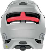 Load image into Gallery viewer, Abus AirDrop MIPS MTB helmet
