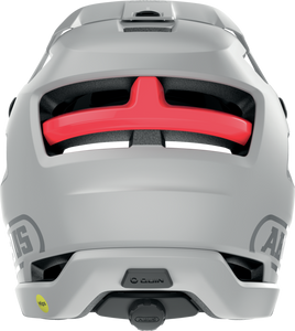 Abus AirDrop MIPS MTB helmet