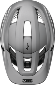 Abus Cliffhanger MTB helmet