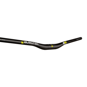 Burgtec on sale ride wide