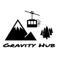 Gravity Hub 