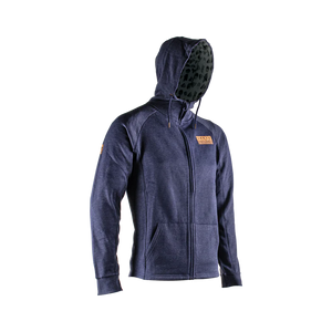 Gym tech stretch zip hoodie 2025