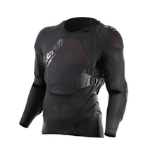 Load image into Gallery viewer, Leatt Body Protector 3DF AirFit Lite