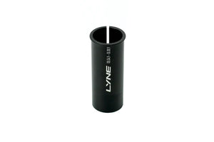 Lyne Components Seatpost Shims