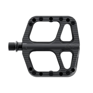 OneUp Composite Pedals Small