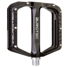 Load image into Gallery viewer, Burgtec Penthouse MK5 Pedals