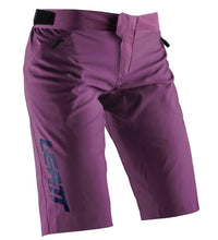 Load image into Gallery viewer, Leatt 2.0 MTB All Mtn Womens Shorts