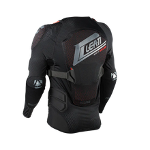 Load image into Gallery viewer, Leatt Body Protector 3DF AirFit