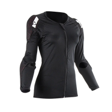 Load image into Gallery viewer, Leatt Body Protector AirFlex Womens
