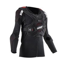 Load image into Gallery viewer, Leatt Body Protector AirFlex Womens