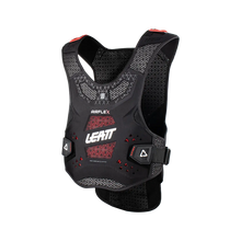 Load image into Gallery viewer, Leatt Chest Protector AirFlex Mens