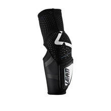 Load image into Gallery viewer, Leatt Elbow Guard 3DF Hybrid