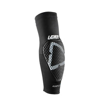 Load image into Gallery viewer, Leatt Elbow Guard AirFlex